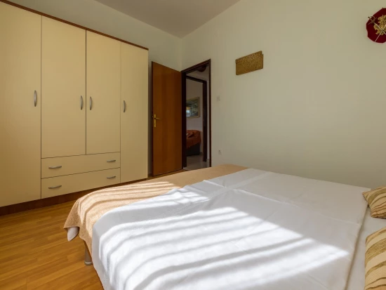 Apartmán Kvarner - Selce KV 7277 N1