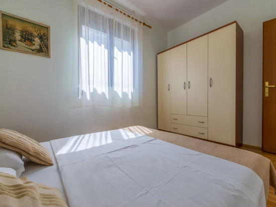 Apartmán Kvarner - Selce KV 7277 N1