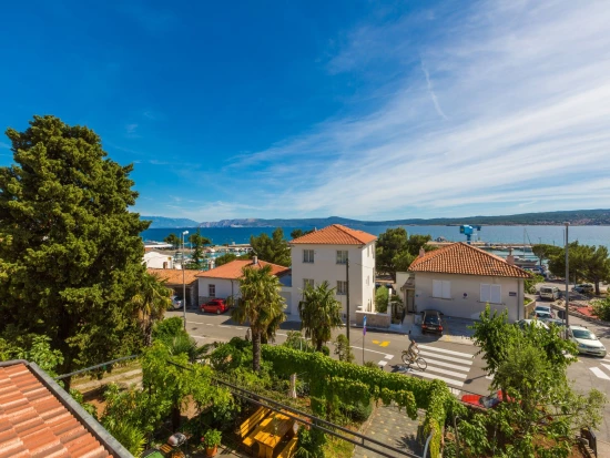 Apartmán Kvarner - Crikvenica KV 7279 N1