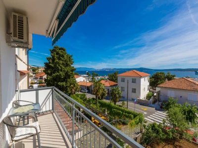 Apartmán Kvarner - Crikvenica KV 7279 N1