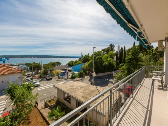 Apartmán Kvarner - Crikvenica KV 7279 N1