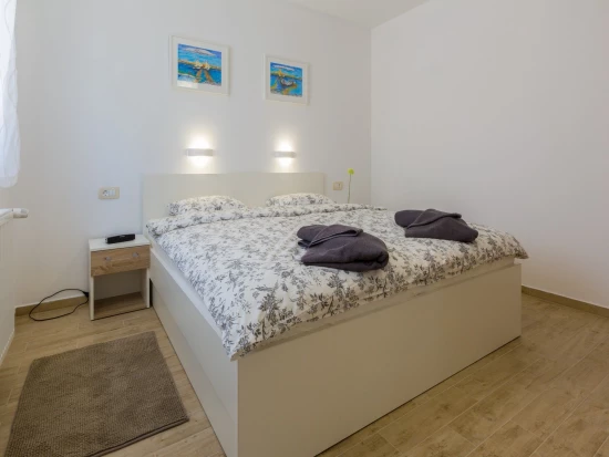 Apartmán Kvarner - Crikvenica KV 7279 N2