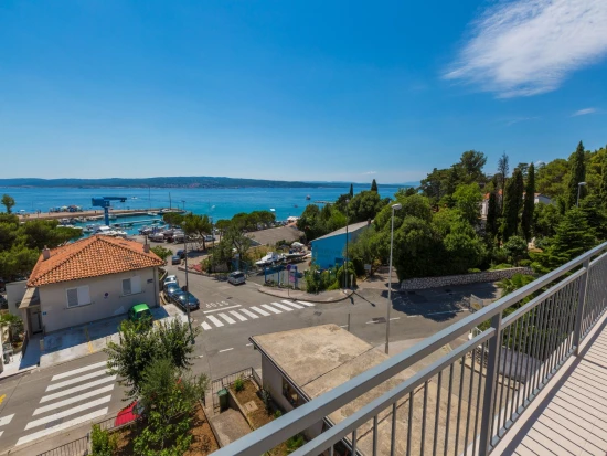 Apartmán Kvarner - Crikvenica KV 7279 N2