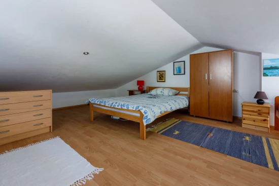 Apartmán Kvarner - Selce KV 7281 N2