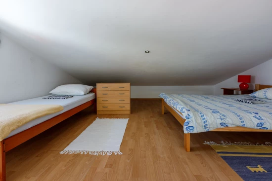 Apartmán Kvarner - Selce KV 7281 N2