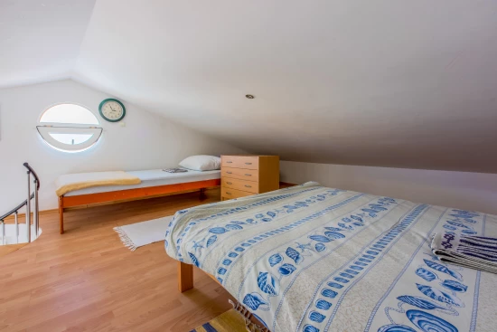 Apartmán Kvarner - Selce KV 7281 N2