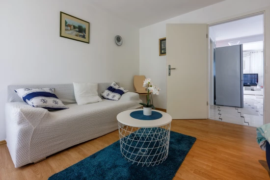 Apartmán Kvarner - Selce KV 7281 N2