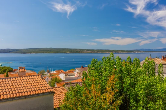 Apartmán Kvarner - Selce KV 7281 N2