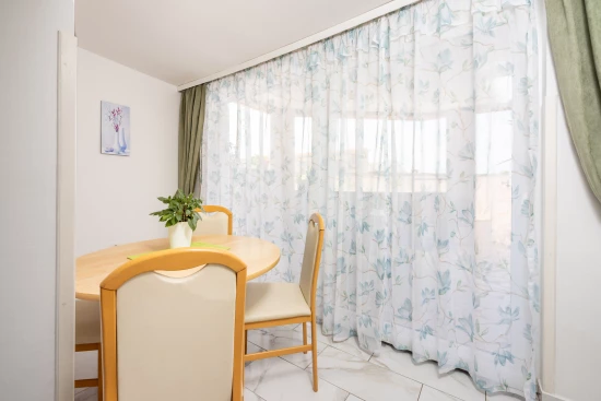 Apartmán Kvarner - Benici (Crikvenica) KV 7285 N2