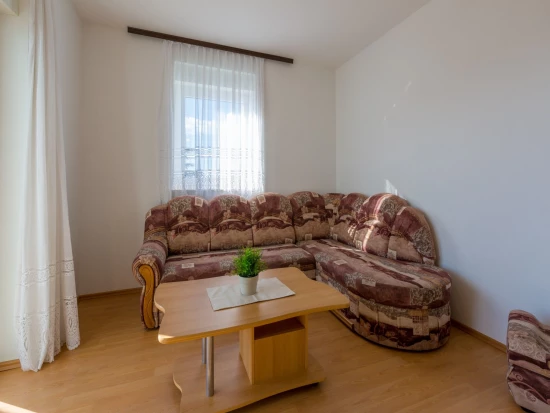 Apartmán Kvarner - Dramalj KV 7295 N5