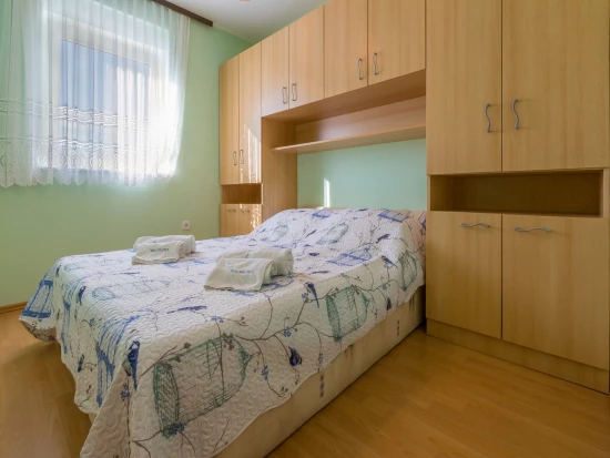 Apartmán Kvarner - Dramalj KV 7295 N5