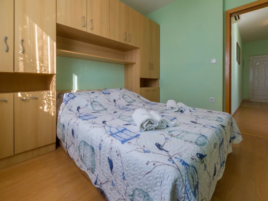 Apartmán Kvarner - Dramalj KV 7295 N5