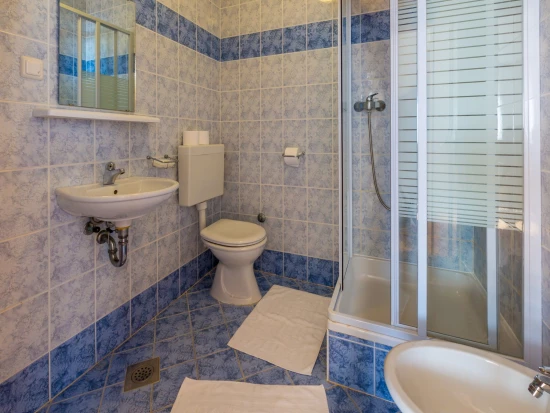 Apartmán Kvarner - Dramalj KV 7295 N5