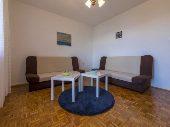 Apartmán Kvarner - Dramalj KV 7300 N1