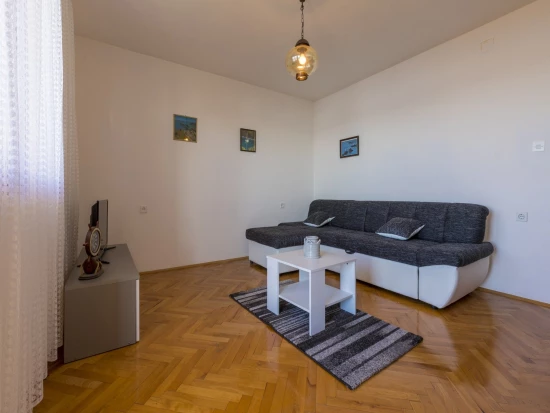 Apartmán Kvarner - Dramalj KV 7300 N2