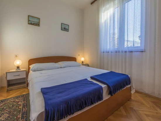 Apartmán Kvarner - Dramalj KV 7300 N2