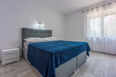 Apartmán Kvarner - Dramalj KV 7301 N1