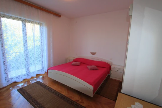 Apartmán Kvarner - Dramalj KV 7301 N2