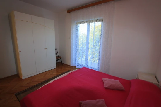 Apartmán Kvarner - Dramalj KV 7301 N2