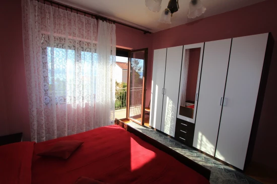 Apartmán Kvarner - Dramalj KV 7301 N2