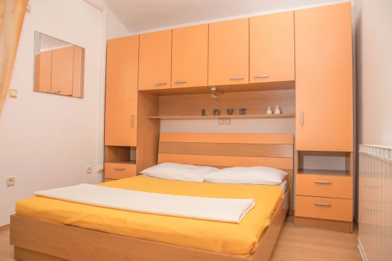 Apartmán Kvarner - Dramalj KV 7305 N1