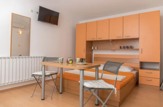 Apartmán Kvarner - Dramalj KV 7305 N2