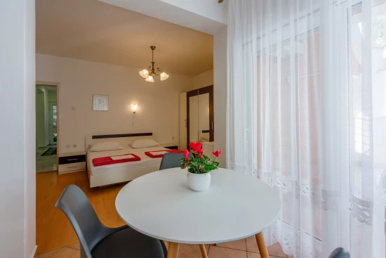 Apartmán Kvarner - Dramalj KV 7305 N3