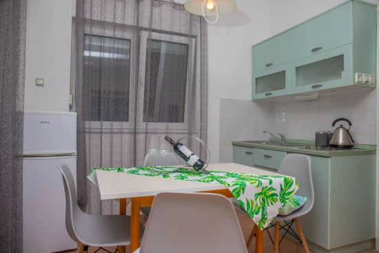 Apartmán Kvarner - Dramalj KV 7305 N4