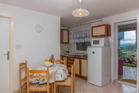 Apartmán Kvarner - Dramalj KV 7305 N5