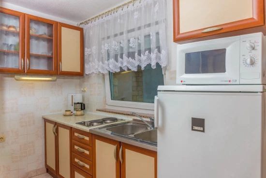 Apartmán Kvarner - Dramalj KV 7305 N5