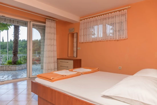 Apartmán Kvarner - Dramalj KV 7305 N5