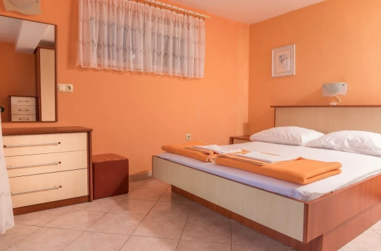 Apartmán Kvarner - Dramalj KV 7305 N5