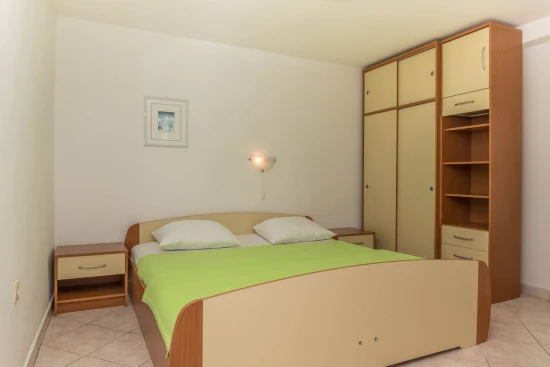 Apartmán Kvarner - Dramalj KV 7305 N5