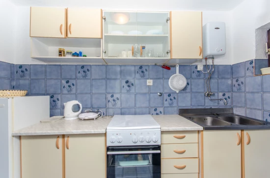 Apartmán Ostrov Brač - Supetar OS 9796 N1