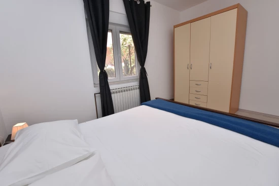 Apartmán Severní Dalmácie - Dolac (Primošten) DA 7759 N1