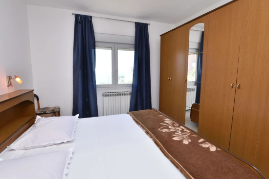 Apartmán Severní Dalmácie - Dolac (Primošten) DA 7759 N1