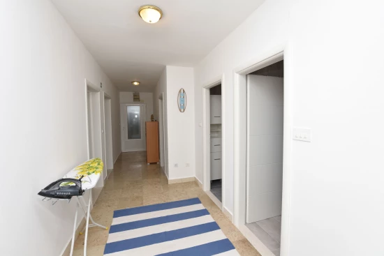 Apartmán Severní Dalmácie - Dolac (Primošten) DA 7759 N1