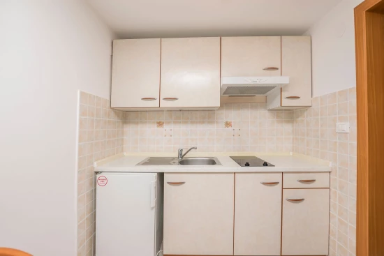 Apartmán Ostrov Pag - Stara Novalja OS 9797 N6