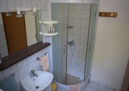 Apartmán Ostrov Murter - Tisno OS 9802 N1