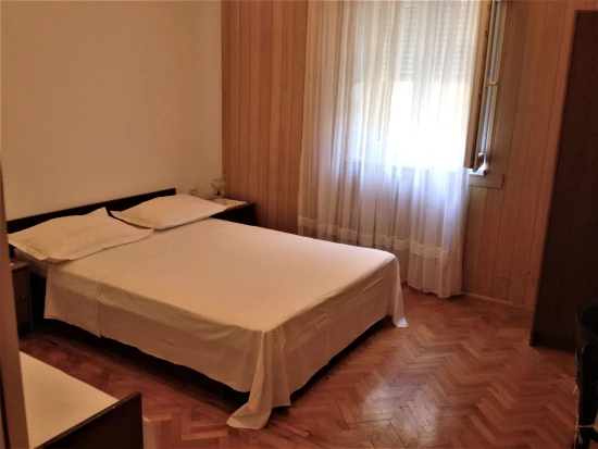 Apartmán Střední Dalmácie - Drašnice (Makarska) DA 7775 N2