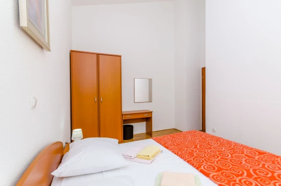 Apartmán Střední Dalmácie - Okrug Gornji DA 7776 N2