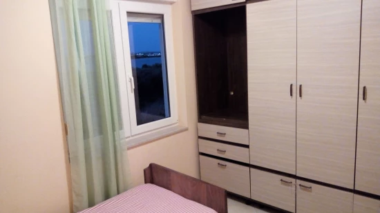 Apartmán Ostrov Pašman - Kraj OS 9806 N2