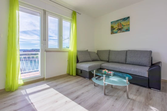 Apartmán Kvarner - Dramalj KV 7311 N1