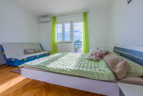 Apartmán Kvarner - Dramalj KV 7311 N1