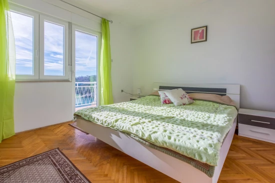 Apartmán Kvarner - Dramalj KV 7311 N1