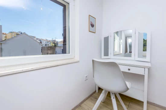 Apartmán Severní Dalmácie - Rogoznica DA 7781 N2