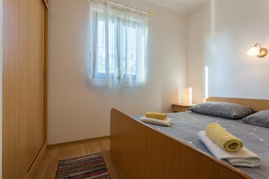 Apartmán Ostrov Šolta - Nečujam OS 9814 N2