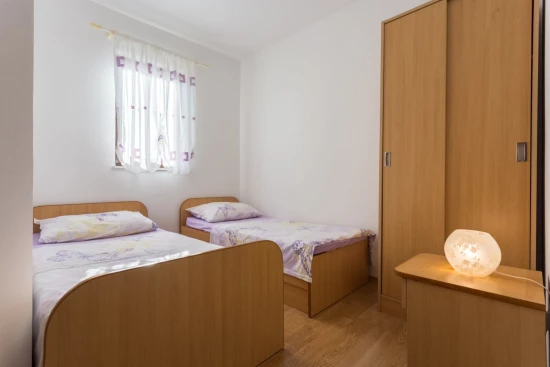 Apartmán Ostrov Šolta - Nečujam OS 9814 N2