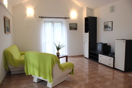 Apartmán Ostrov Brač - Mirca OS 9817 N1