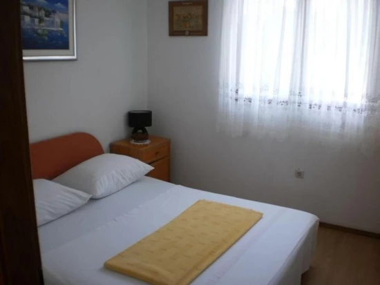 Apartmán Střední Dalmácie - Okrug Gornji DA 7790 N1